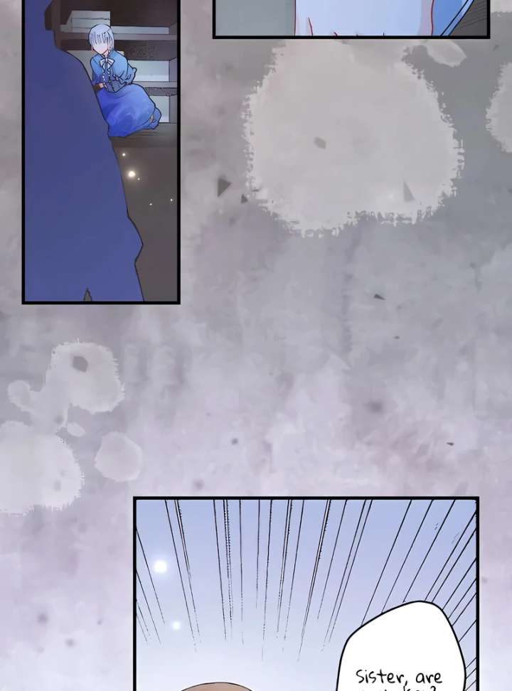 365 Days To Break Out of My Engagement Chapter 8 - Page 15