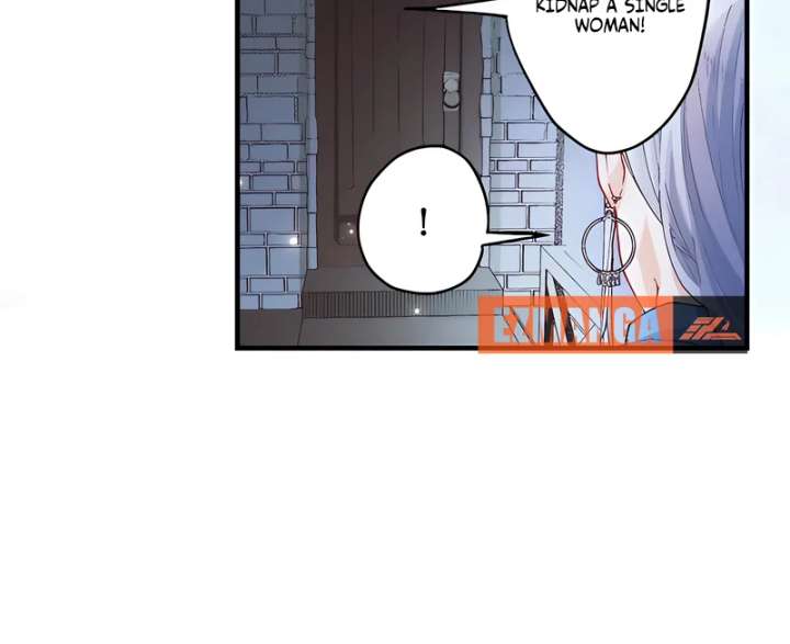 365 Days To Break Out of My Engagement Chapter 8 - Page 24