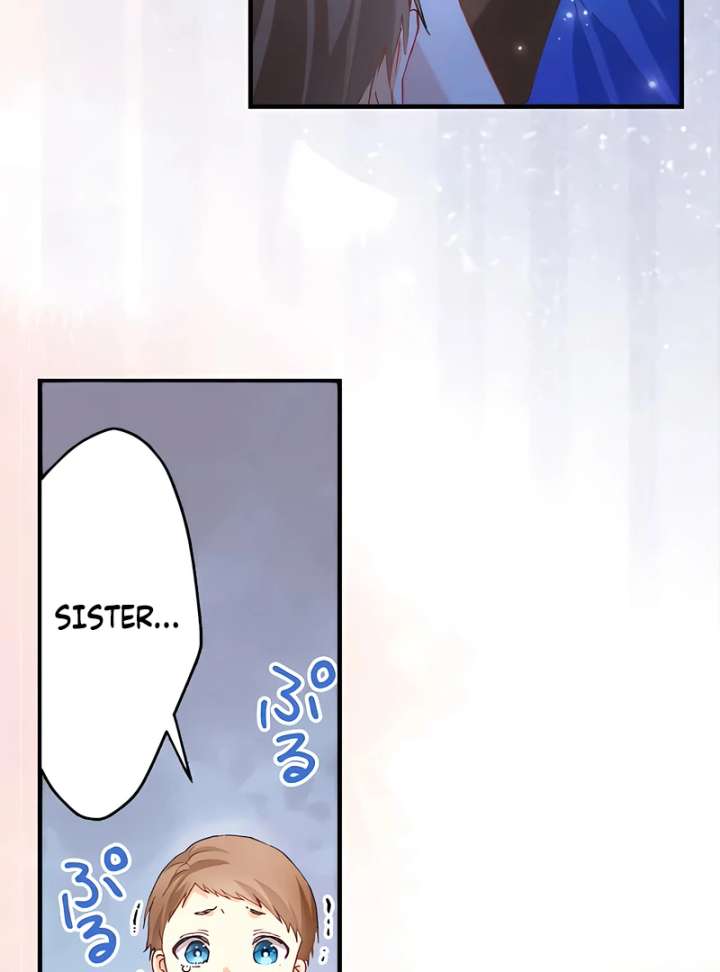 365 Days To Break Out of My Engagement Chapter 8 - Page 28