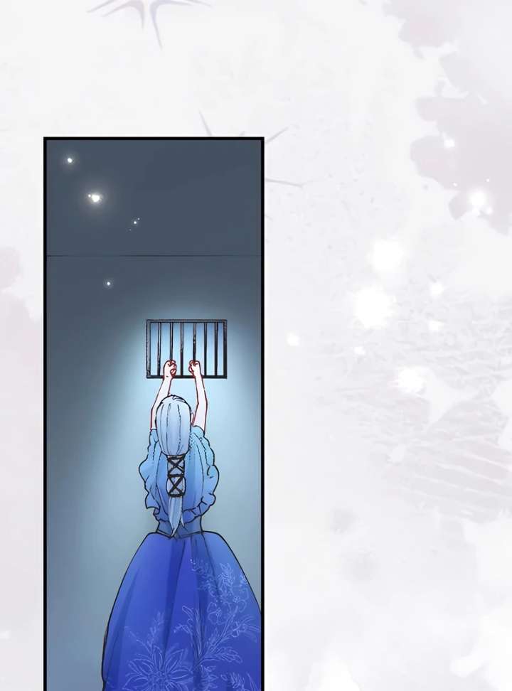 365 Days To Break Out of My Engagement Chapter 8 - Page 33