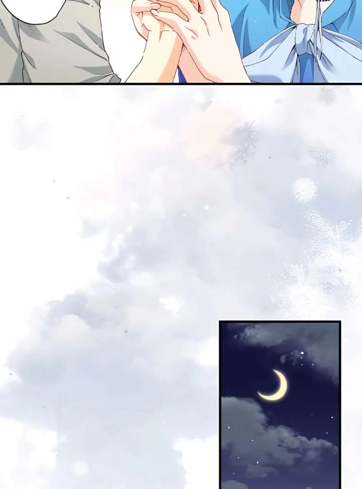 365 Days To Break Out of My Engagement Chapter 8 - Page 42