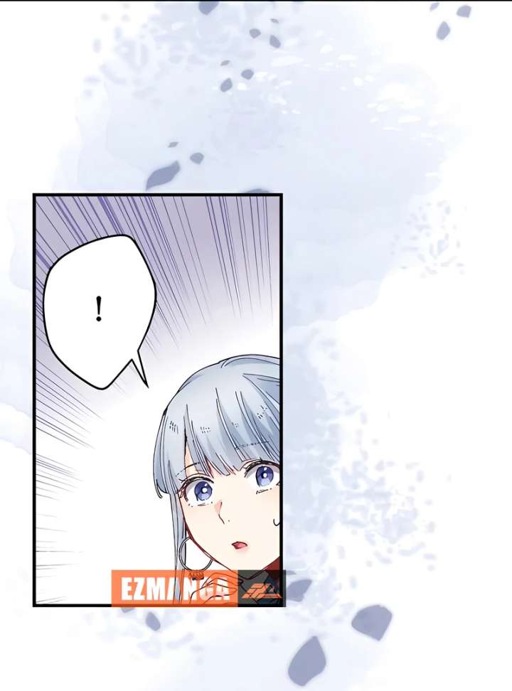 365 Days To Break Out of My Engagement Chapter 8 - Page 47