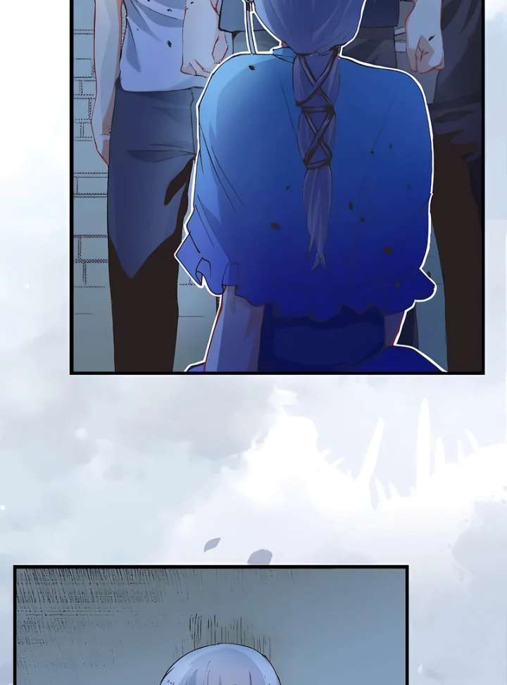 365 Days To Break Out of My Engagement Chapter 8 - Page 49