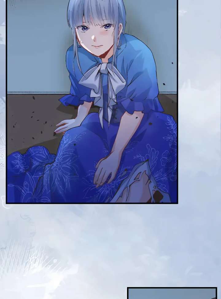 365 Days To Break Out of My Engagement Chapter 8 - Page 50