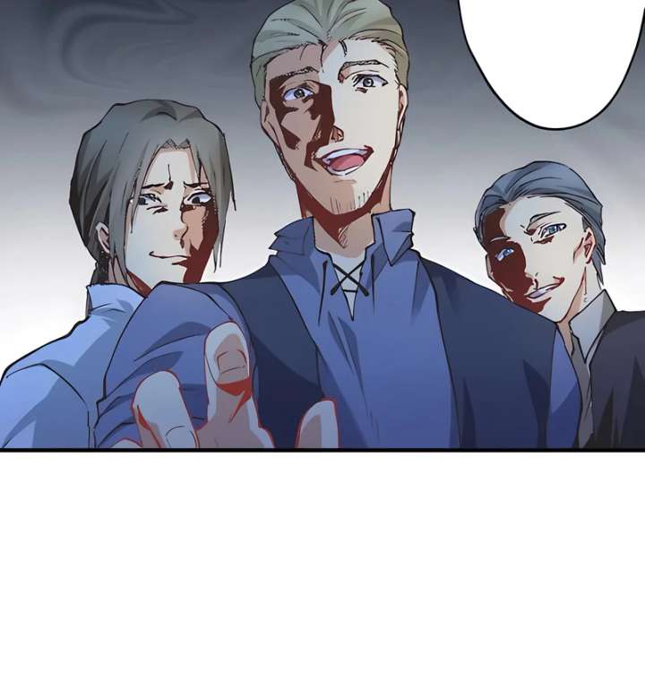 365 Days To Break Out of My Engagement Chapter 8 - Page 56