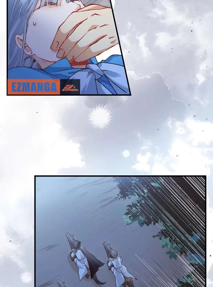365 Days To Break Out of My Engagement Chapter 8 - Page 58