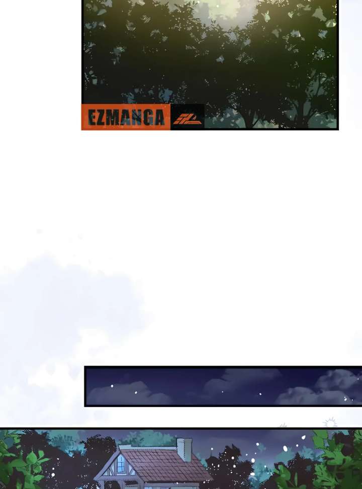365 Days To Break Out of My Engagement Chapter 8 - Page 9