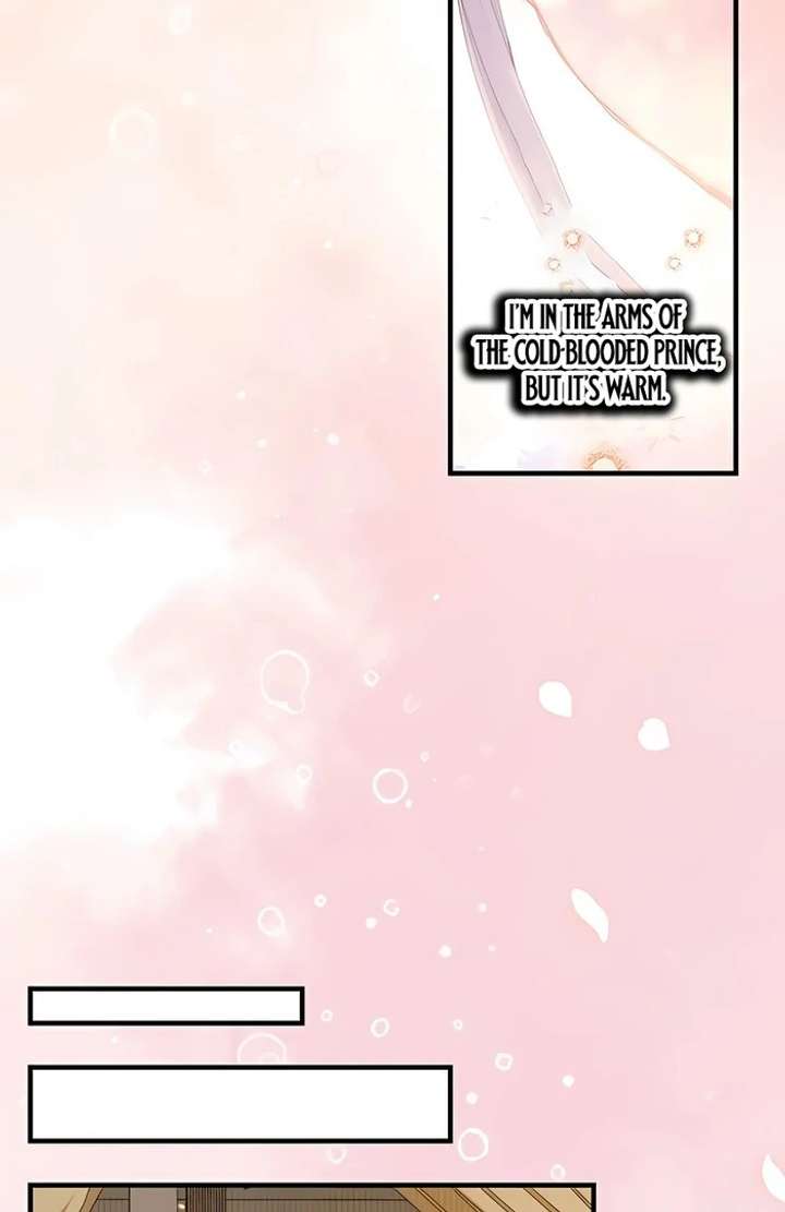 365 Days To Break Out of My Engagement Chapter 9 - Page 26