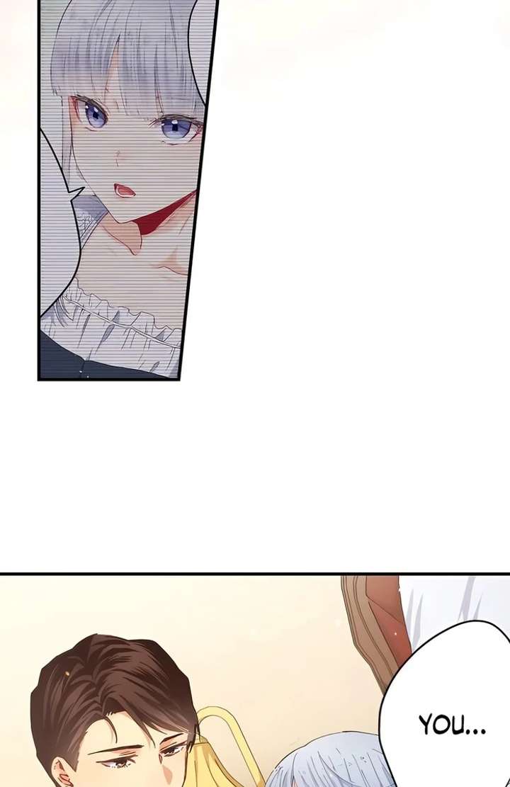 365 Days To Break Out of My Engagement Chapter 9 - Page 33