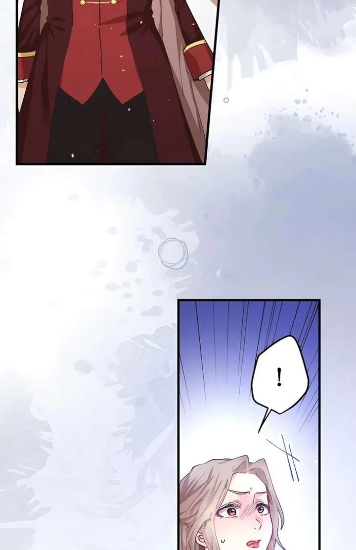 365 Days To Break Out of My Engagement Chapter 9 - Page 52