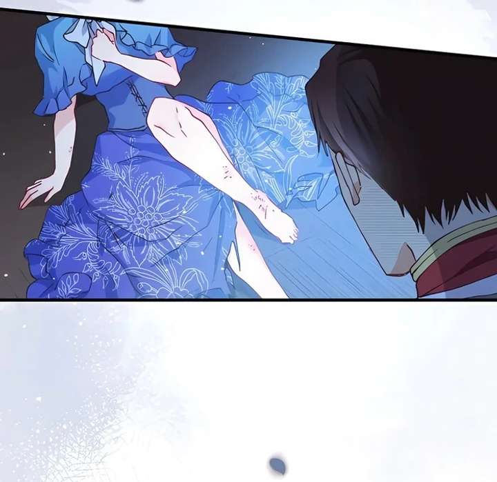 365 Days To Break Out of My Engagement Chapter 9 - Page 9