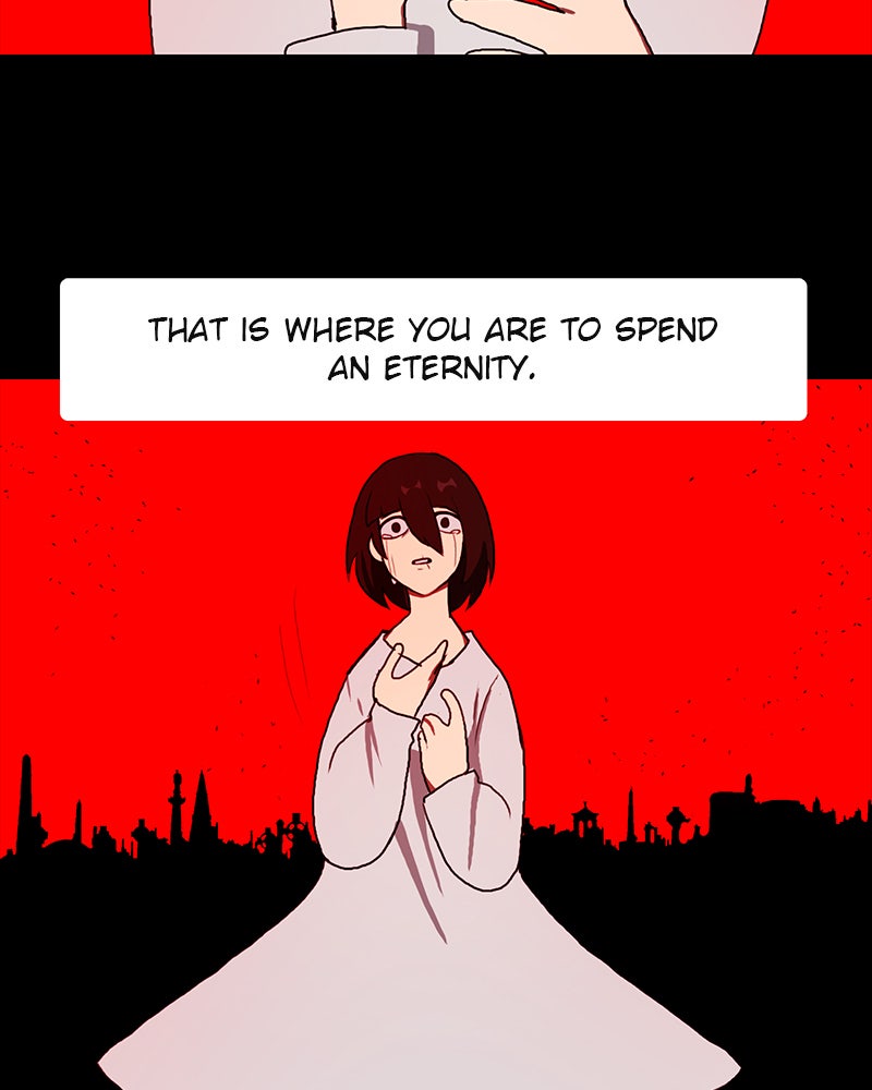 3X3! Chapter 1 - Page 102
