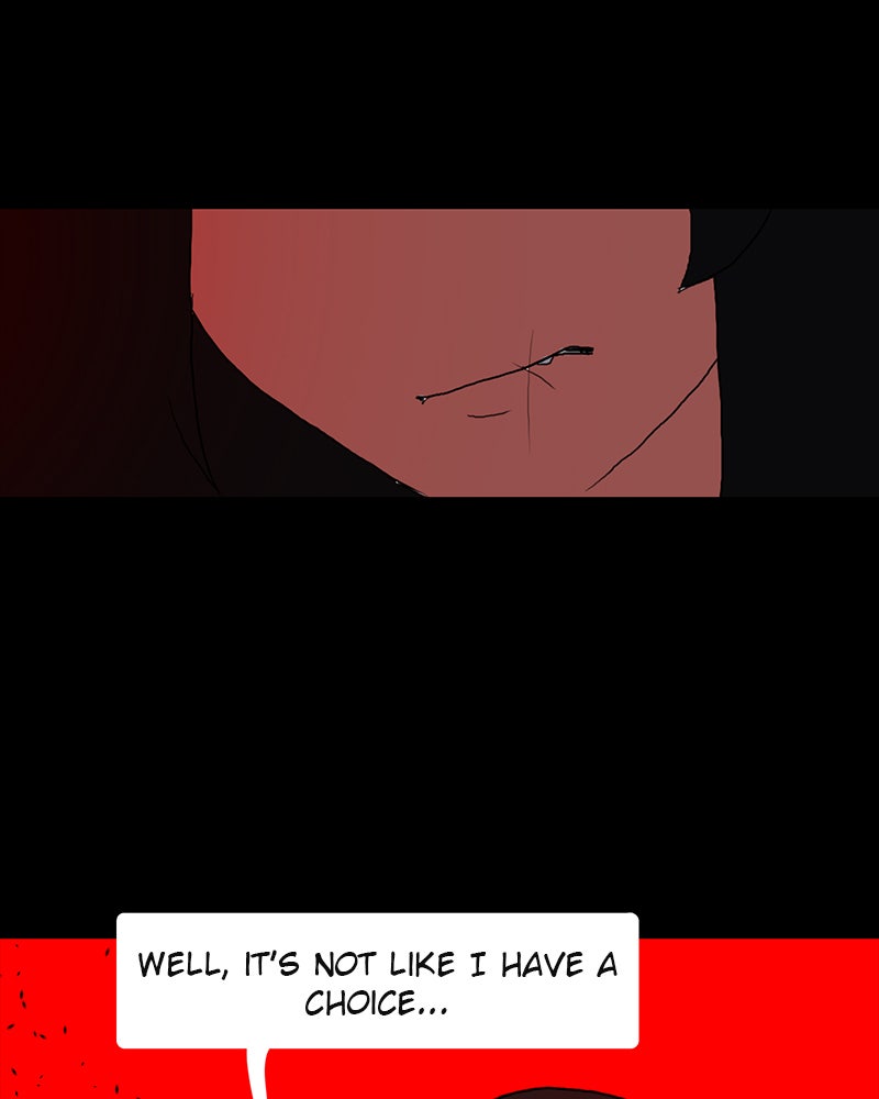 3X3! Chapter 1 - Page 110