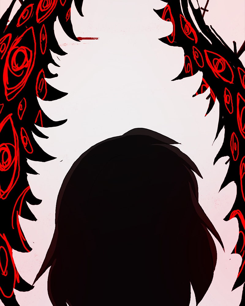 3X3! Chapter 1 - Page 114