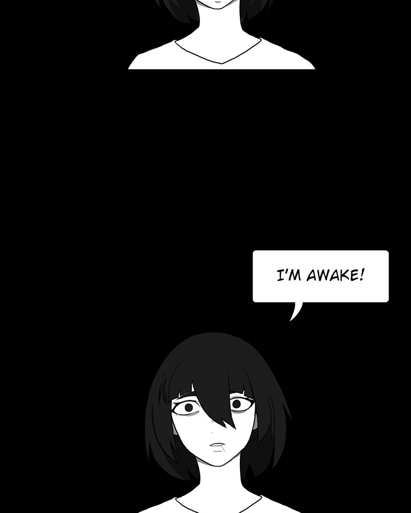 3X3! Chapter 1 - Page 18