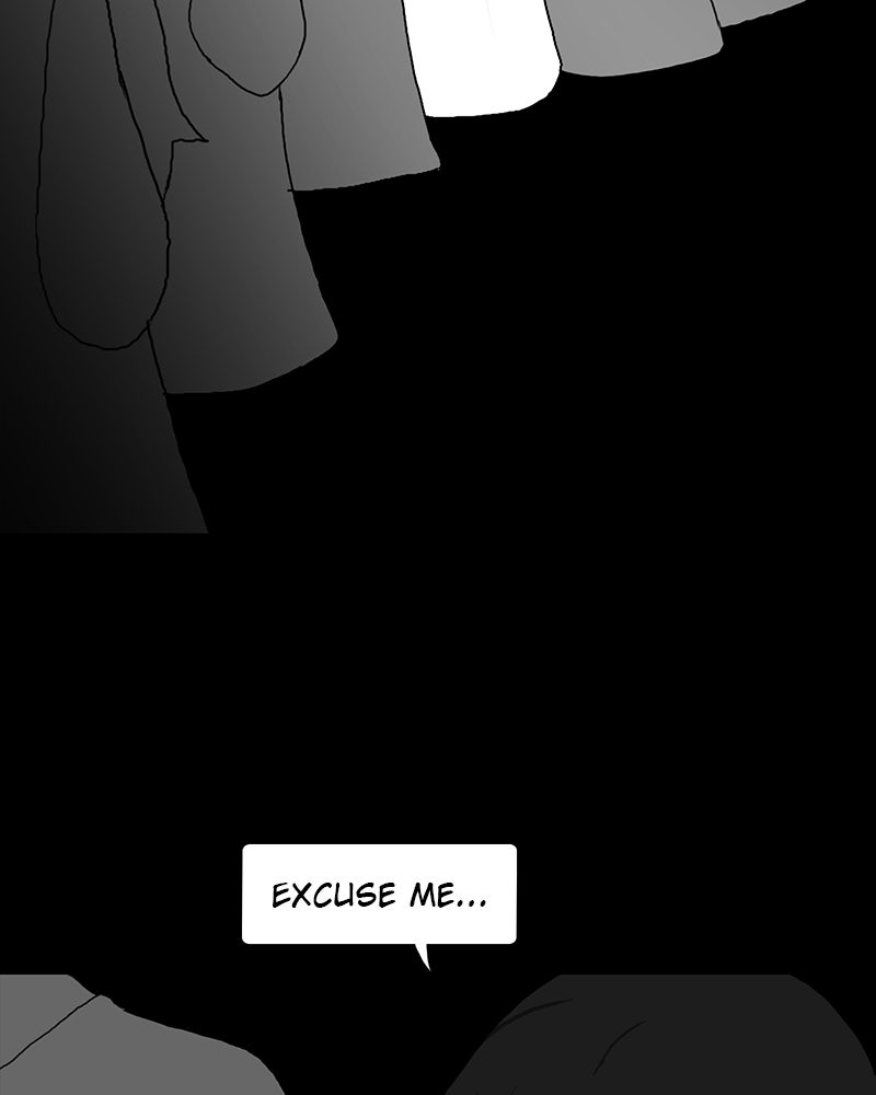 3X3! Chapter 1 - Page 22