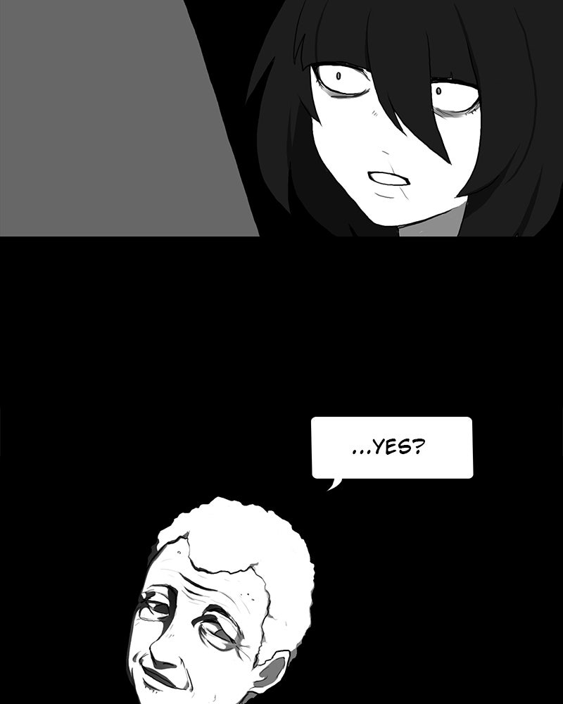 3X3! Chapter 1 - Page 23
