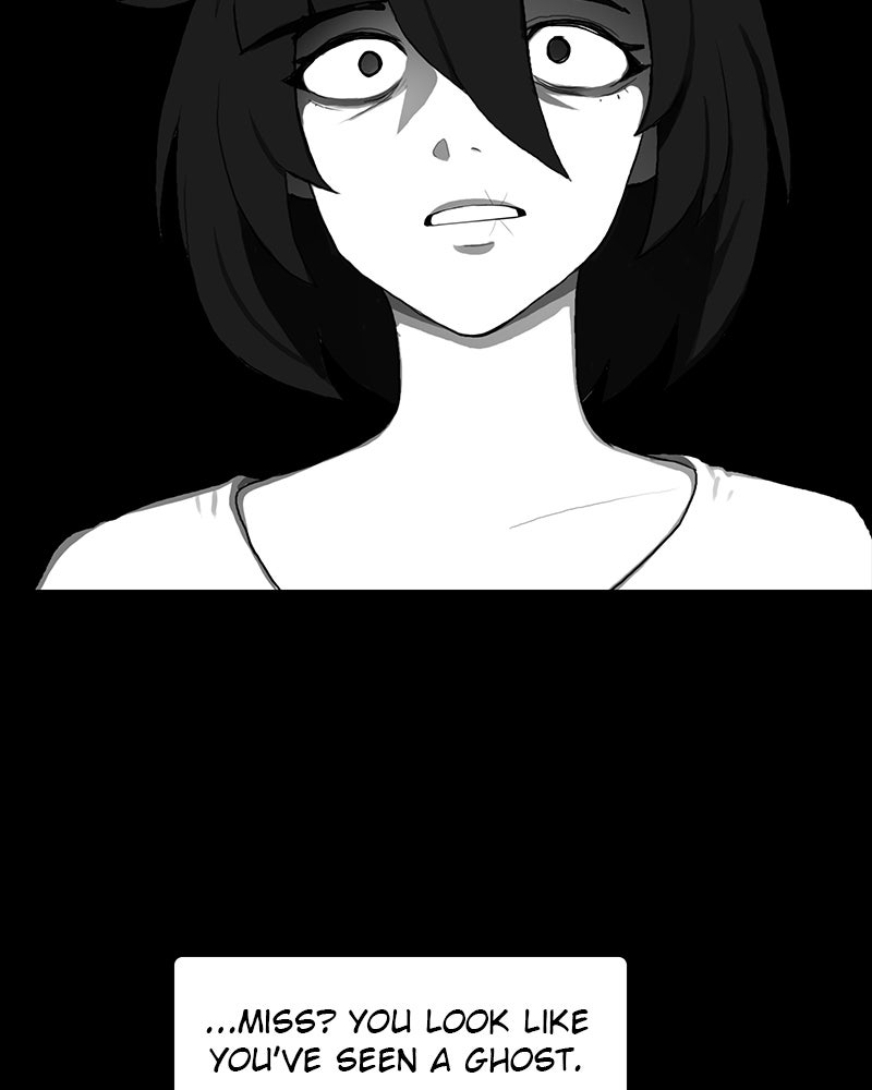 3X3! Chapter 1 - Page 25
