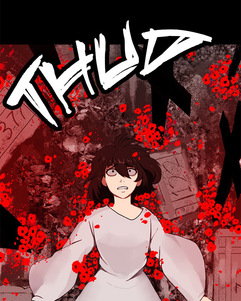 3X3! Chapter 1 - Page 41