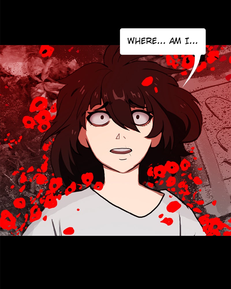 3X3! Chapter 1 - Page 43