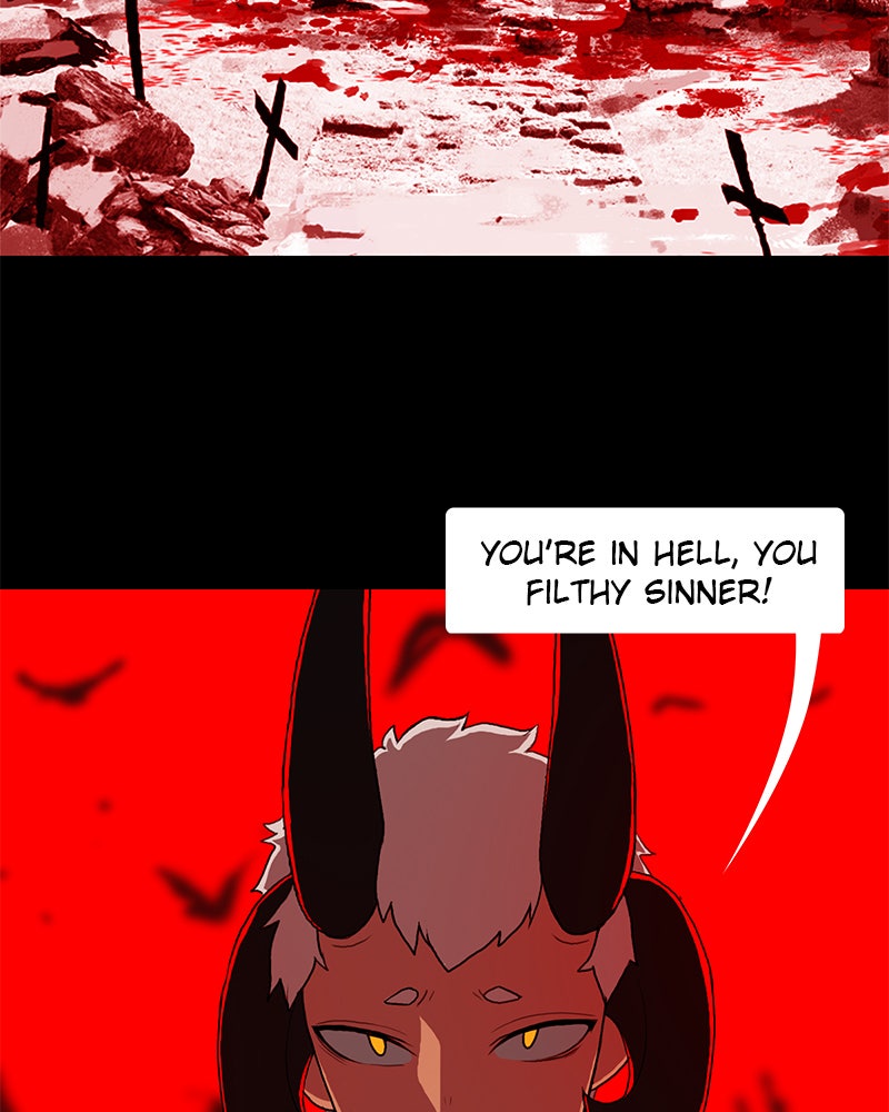 3X3! Chapter 1 - Page 48