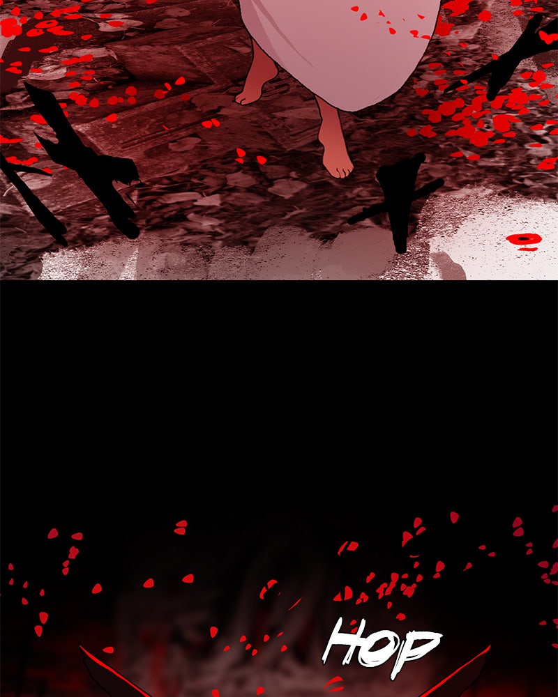 3X3! Chapter 1 - Page 52