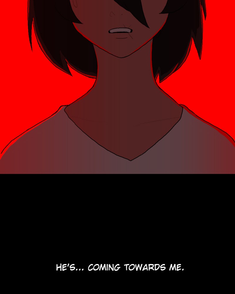 3X3! Chapter 1 - Page 55