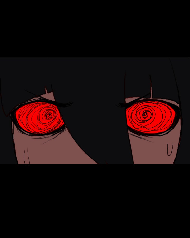 3X3! Chapter 1 - Page 59