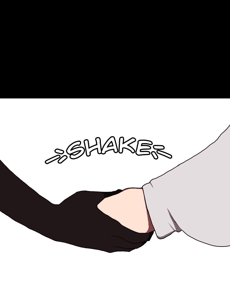 3X3! Chapter 1 - Page 60