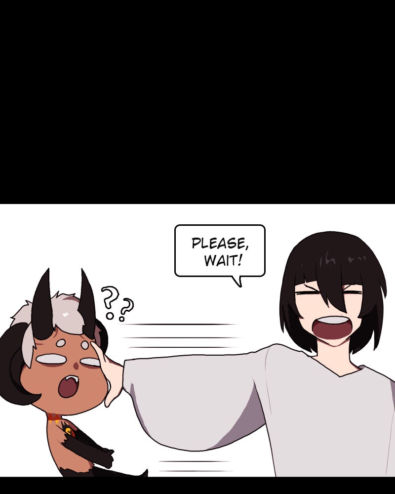 3X3! Chapter 1 - Page 66