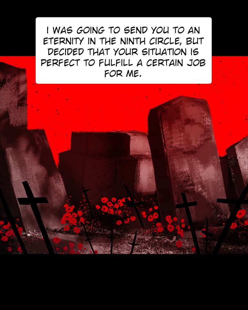 3X3! Chapter 1 - Page 72