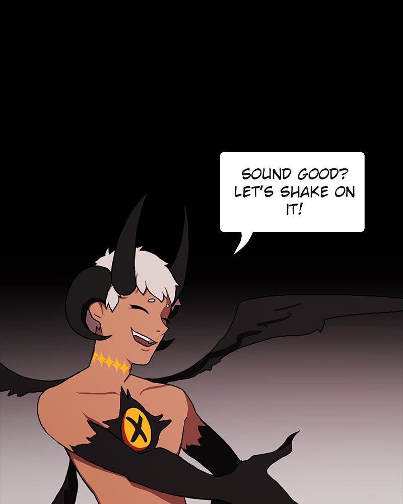 3X3! Chapter 1 - Page 84