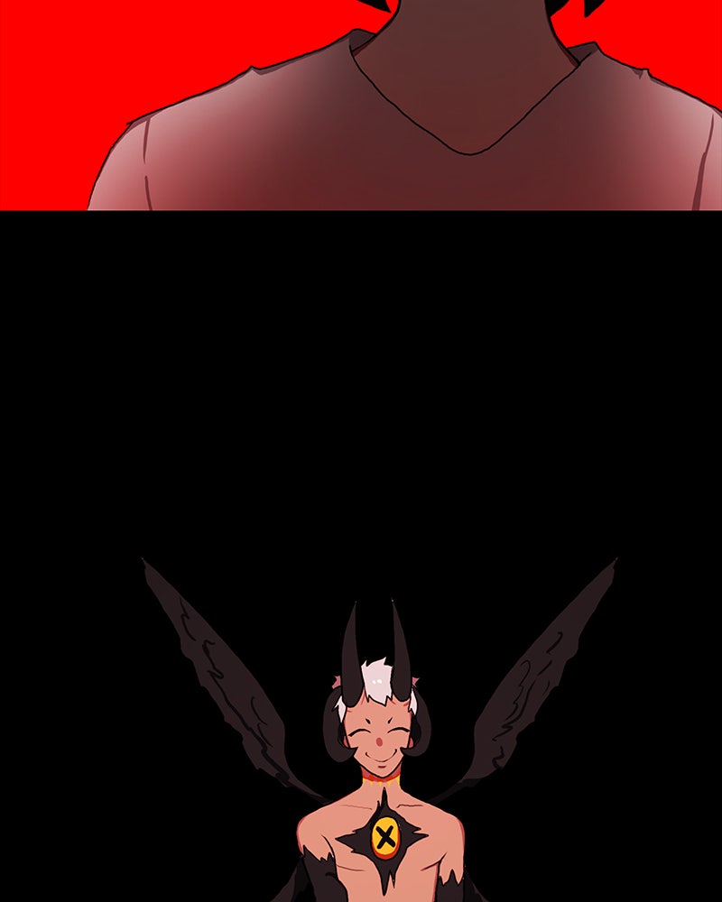 3X3! Chapter 1 - Page 87
