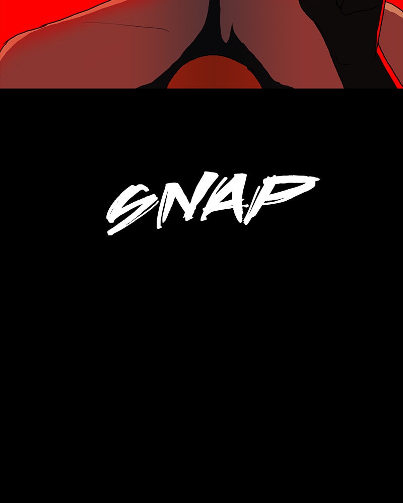 3X3! Chapter 1 - Page 90