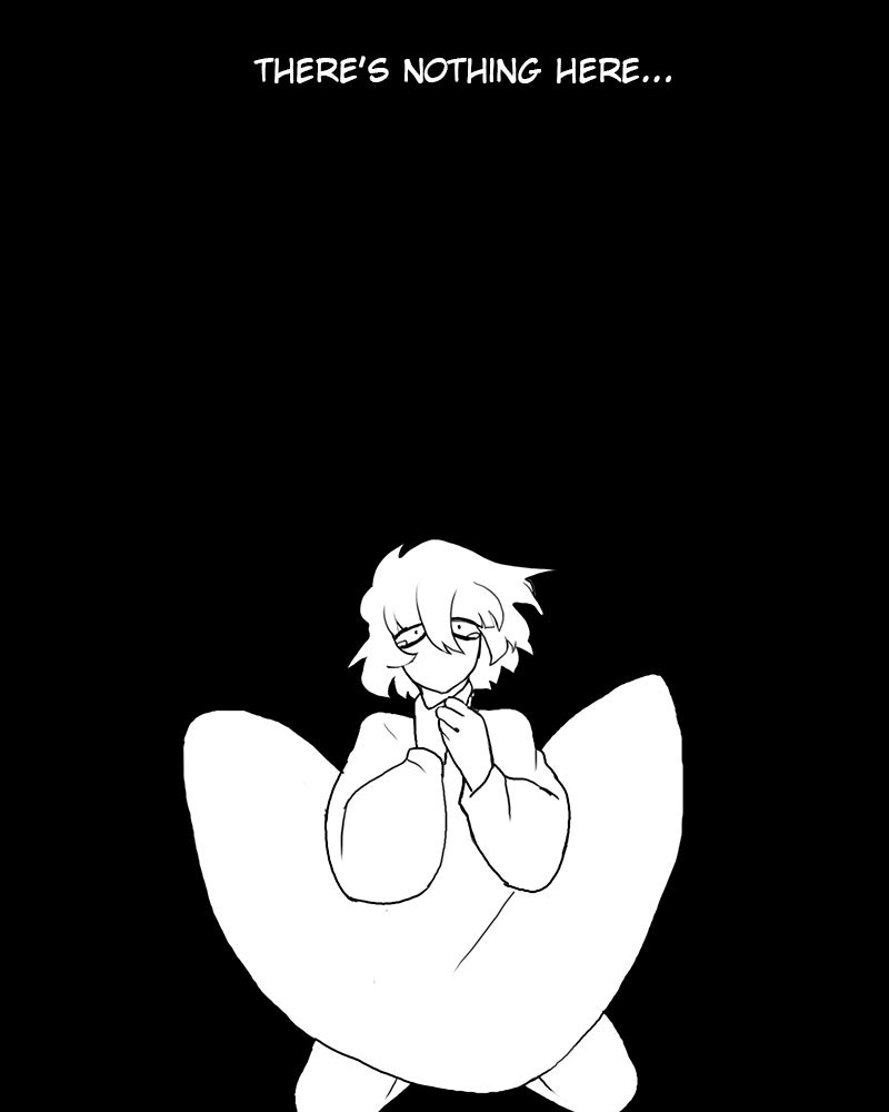 3X3! Chapter 1 - Page 96