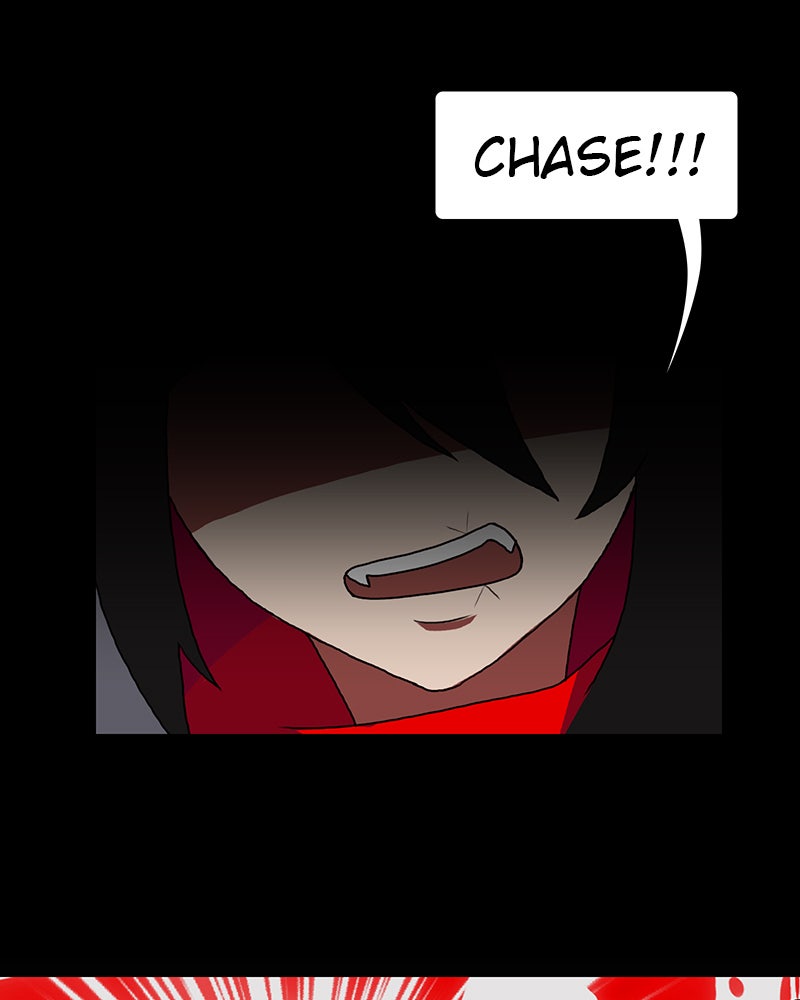 3X3! Chapter 10 - Page 16
