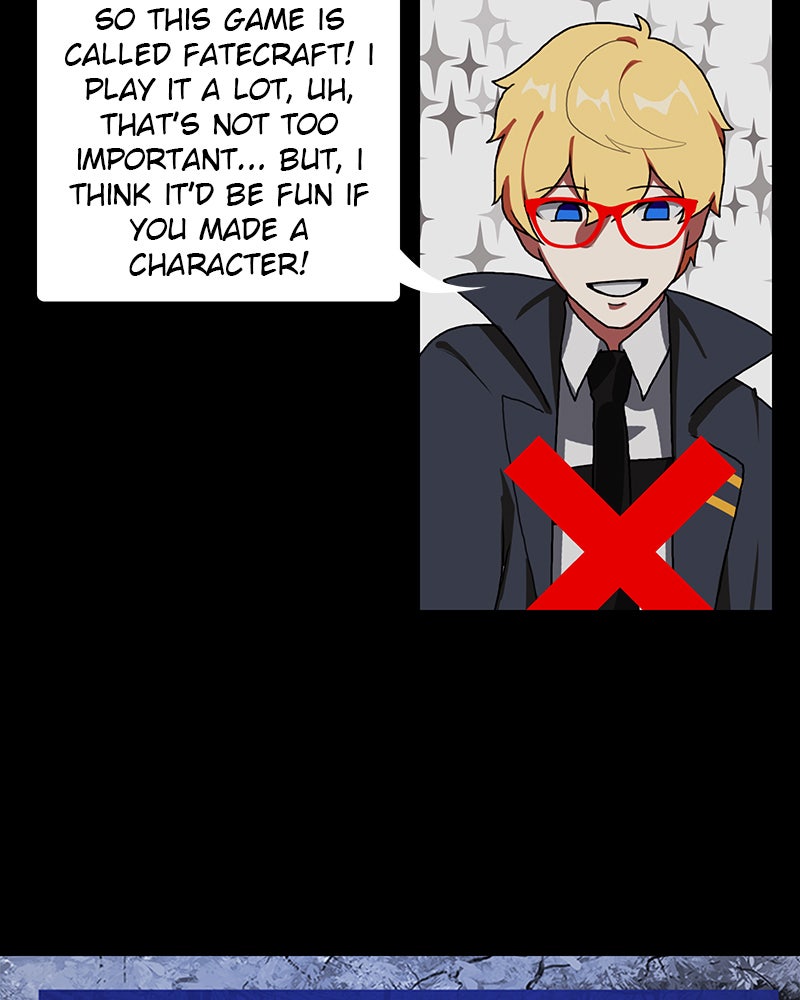 3X3! Chapter 10 - Page 35