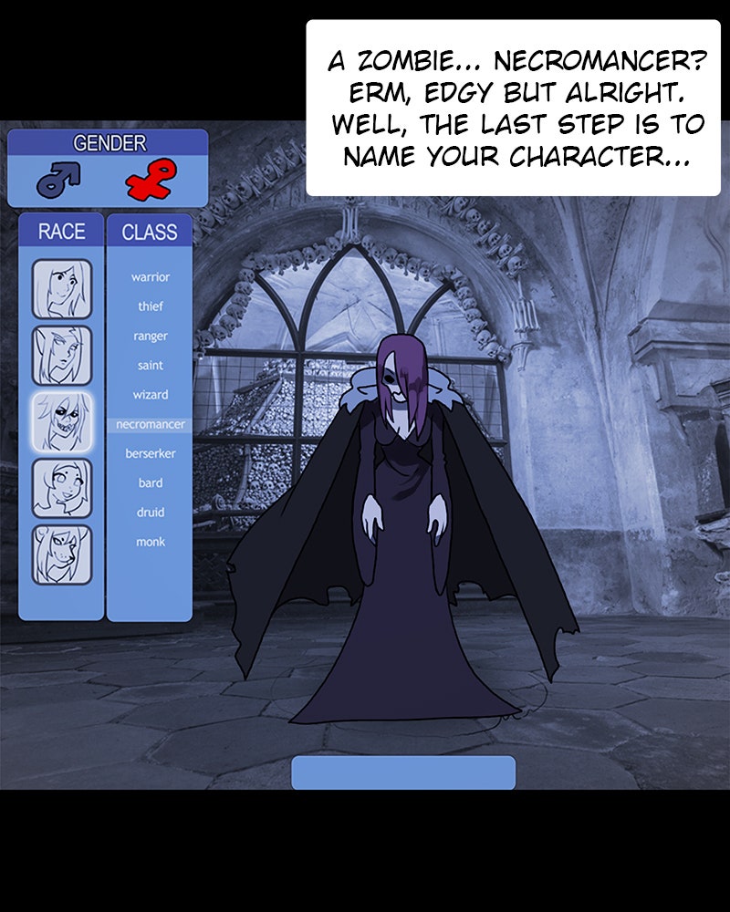 3X3! Chapter 10 - Page 39