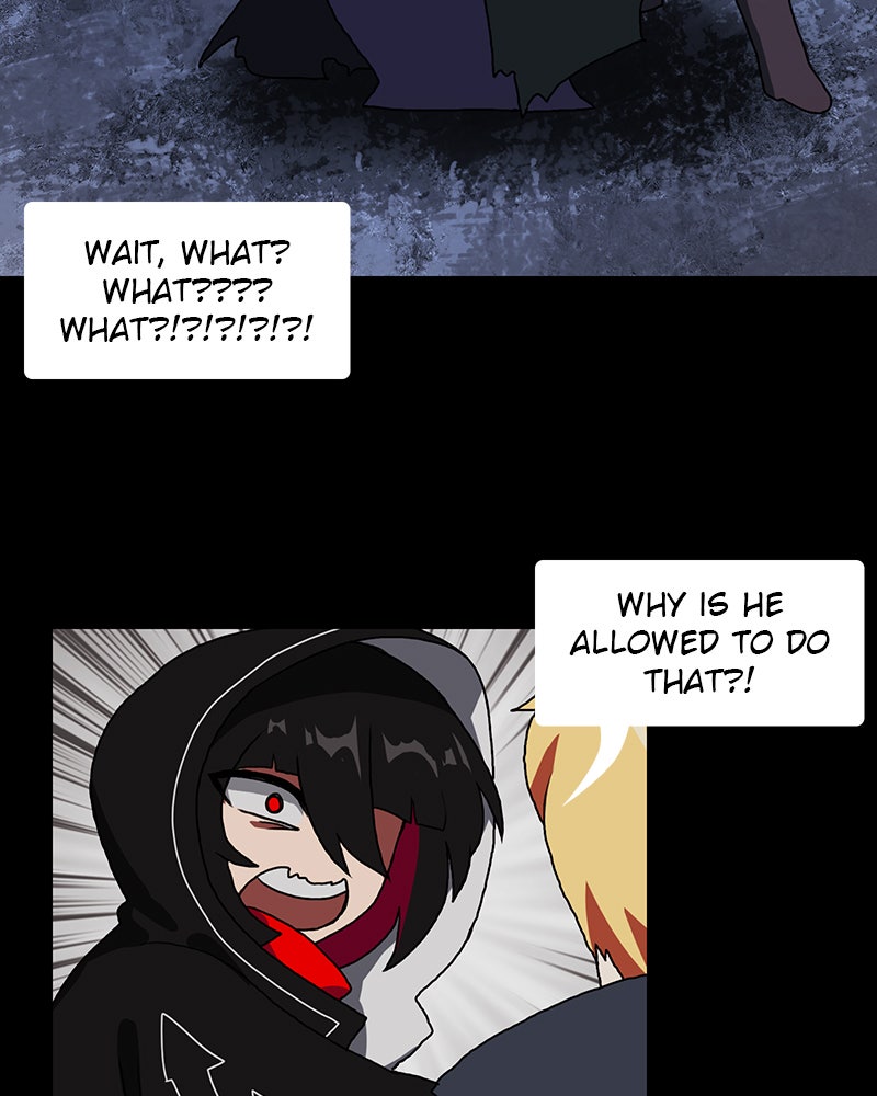 3X3! Chapter 10 - Page 46