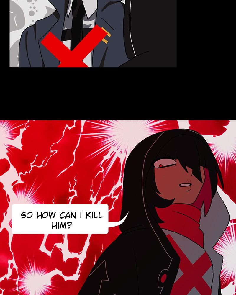 3X3! Chapter 10 - Page 48