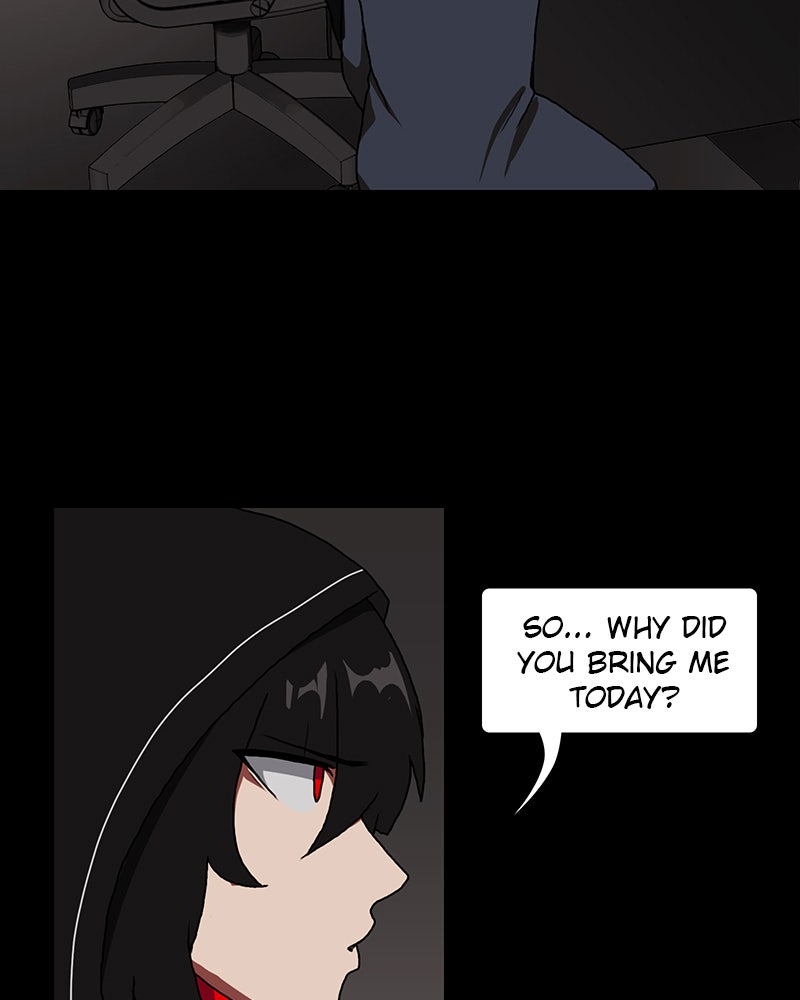 3X3! Chapter 10 - Page 57