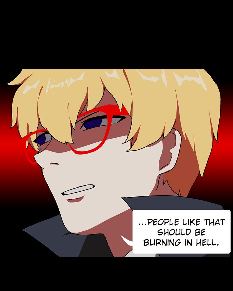 3X3! Chapter 10 - Page 62