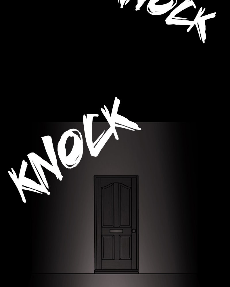 3X3! Chapter 10 - Page 69