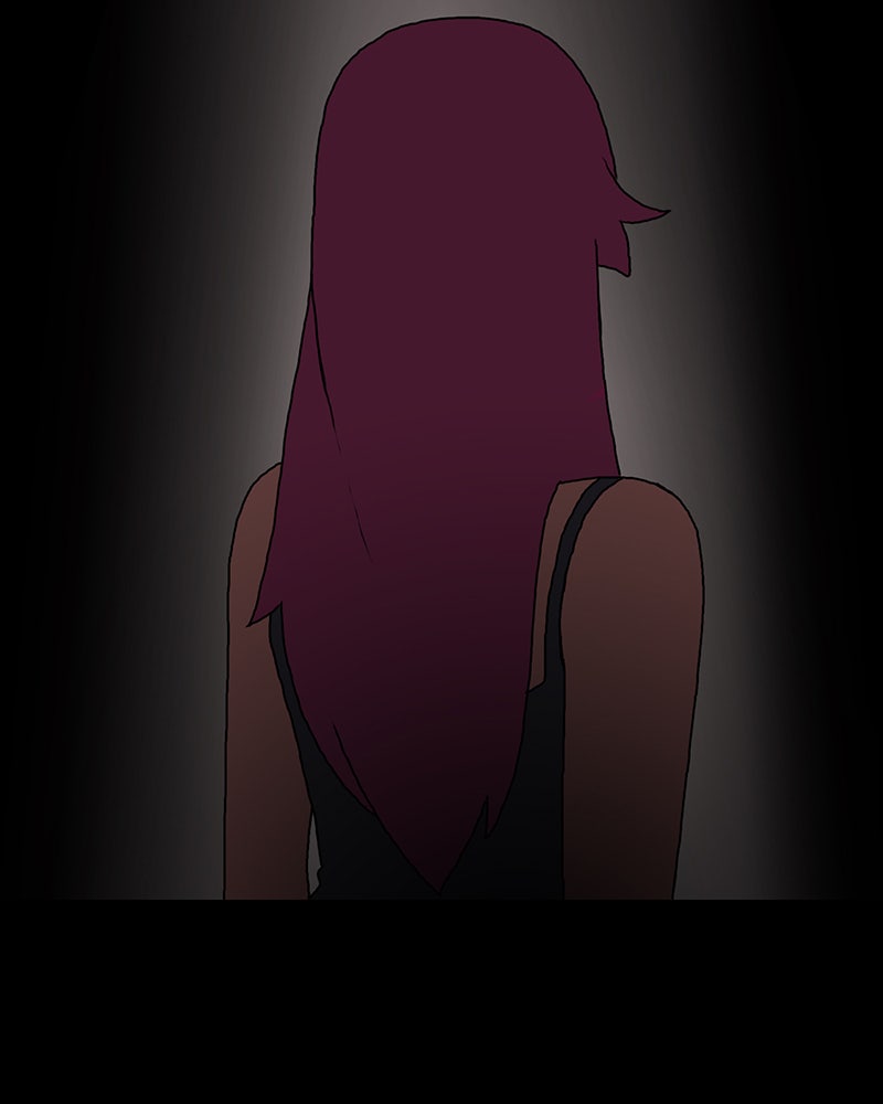 3X3! Chapter 10 - Page 70