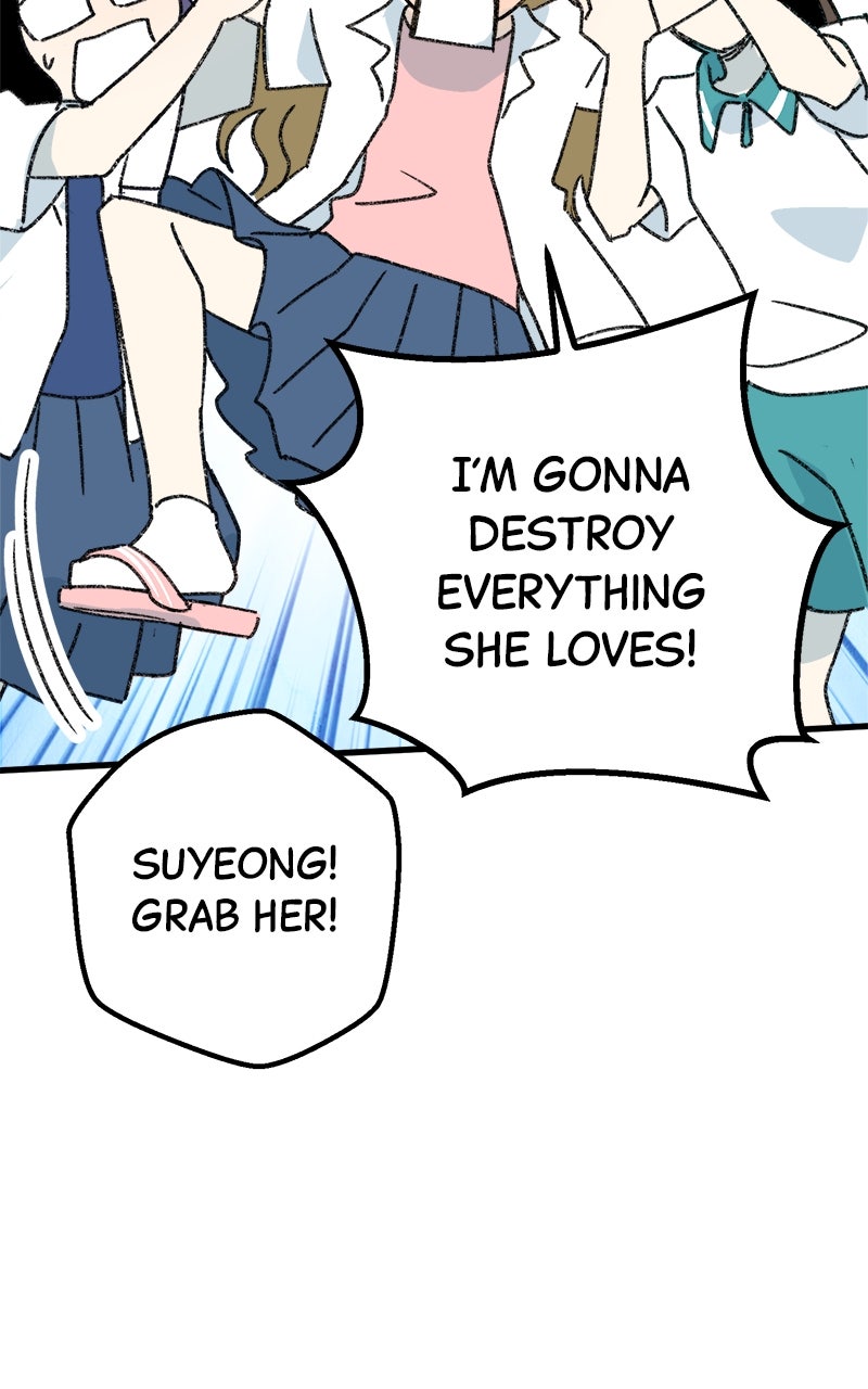 3X3! Chapter 10 - Page 74