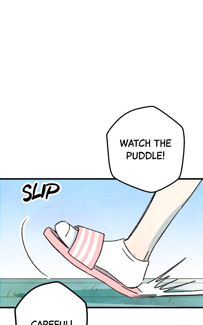 3X3! Chapter 10 - Page 75