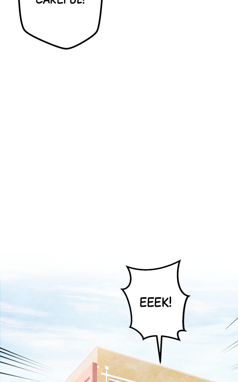 3X3! Chapter 10 - Page 76