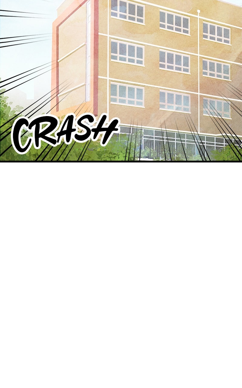 3X3! Chapter 10 - Page 77