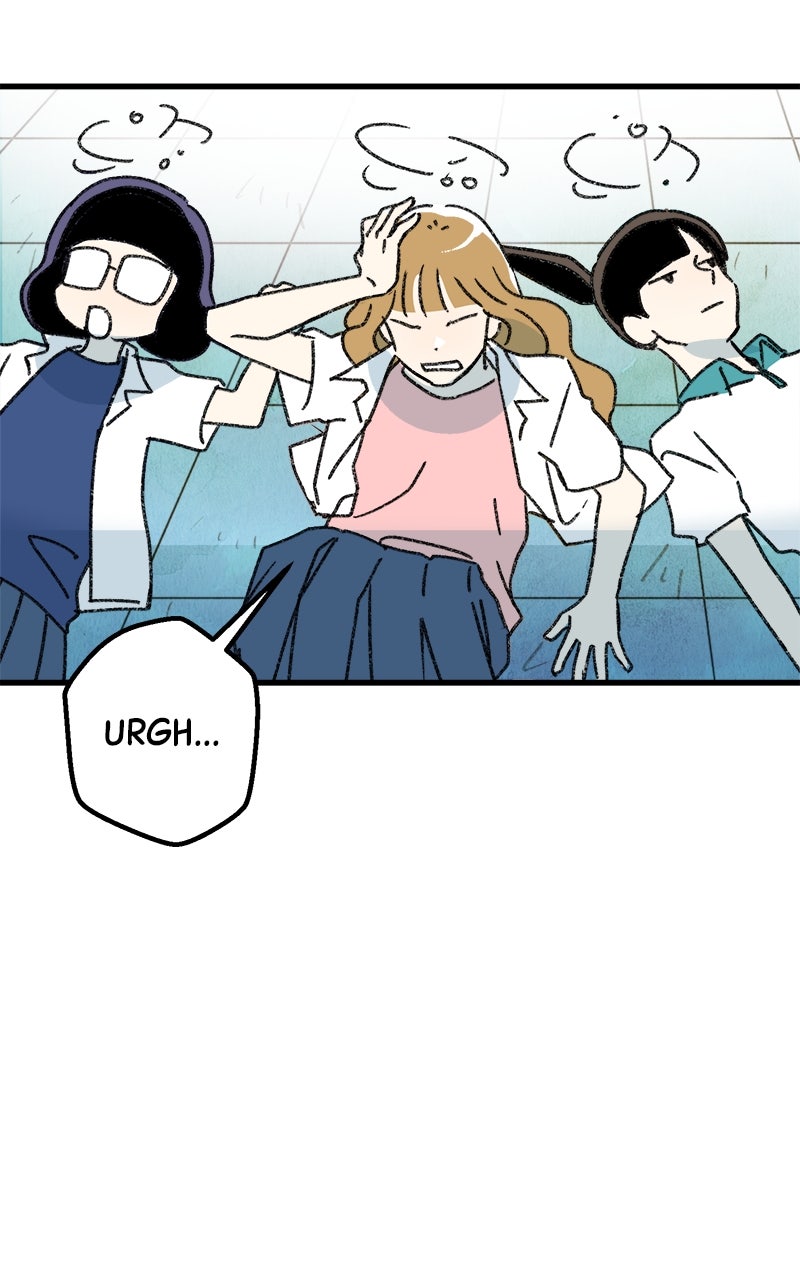 3X3! Chapter 10 - Page 78