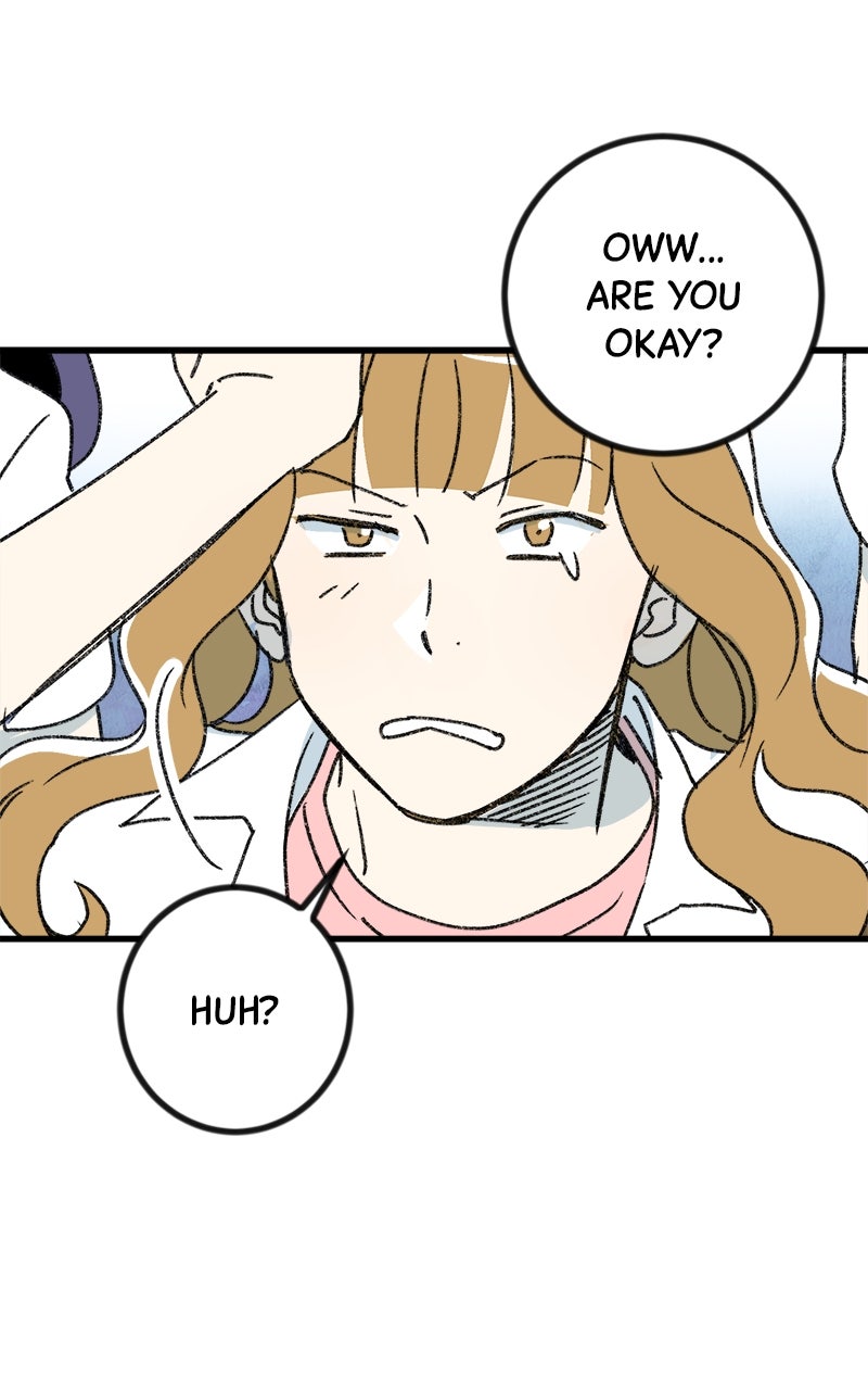 3X3! Chapter 10 - Page 79